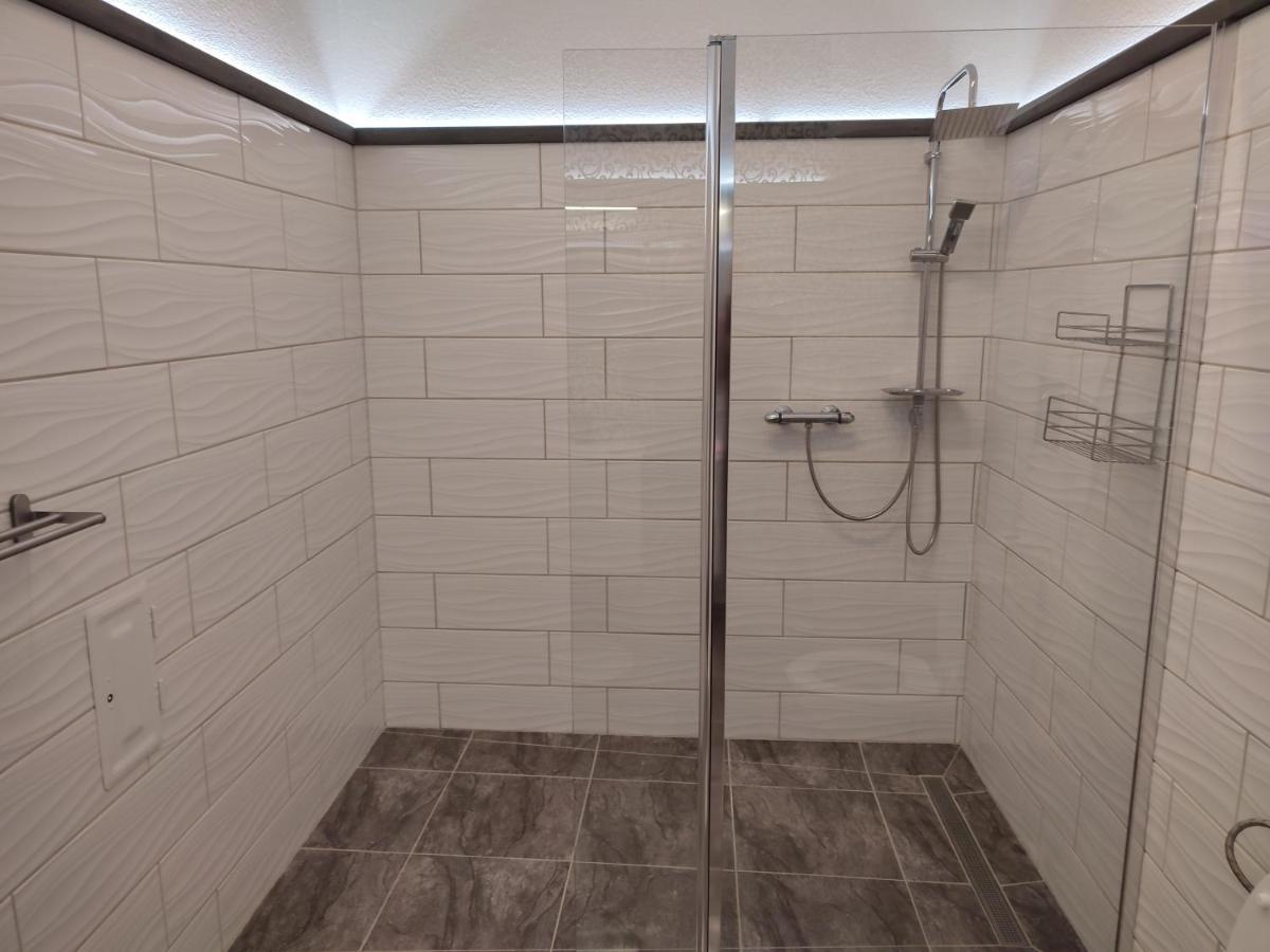 Zamecky Apartman - Castle Apartment Stříbro Eksteriør bilde